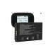 Novatel MiFi7730L/ Mifi7000 аккумулятор