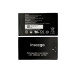 Novatel MiFi7730L/ Mifi7000 аккумулятор