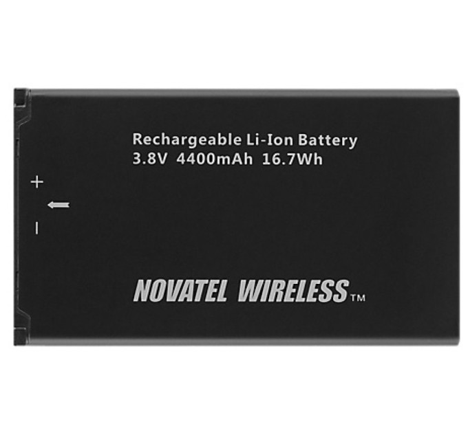 Novatel MiFi7730L/ Mifi7000 аккумулятор