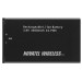 Novatel MiFi7730L/ Mifi7000 аккумулятор