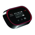 Novatel MiFi 5510L