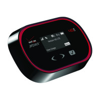 Novatel MiFi 5510L