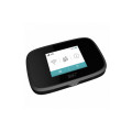 Novatel MiFi 7000 Wireless