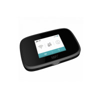 Novatel MiFi 7000 Wireless