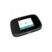 Novatel MiFi 7000 Wireless