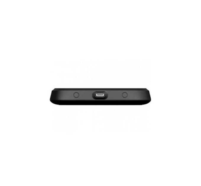 Novatel MiFi 7000 Wireless