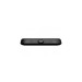 Novatel MiFi 7000 Wireless