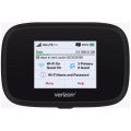 Novatel MiFi 7730L/MiFi 7000