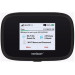 Novatel MiFi 7730L/MiFi 7000
