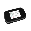 Novatel MiFi 7730L/MiFi 7000L уценка (гарантия 3 мес)
