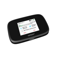 Novatel MiFi 7730L/MiFi 7000L уценка (гарантия 3 мес)