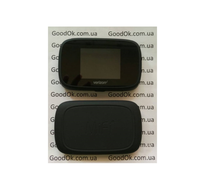 Novatel MiFi 7730L/MiFi 7000L уценка (гарантия 3 мес)