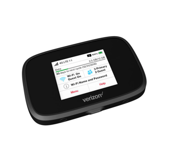 Novatel MiFi 7730L/MiFi 7000L уценка (гарантия 3 мес)