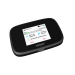 Novatel MiFi 7730L/MiFi 7000L уценка (гарантия 3 мес)