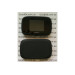 Novatel MiFi 7730L/MiFi 7000