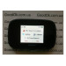 Novatel MiFi 7730L/MiFi 7000