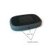 Novatel MiFi 8800L + антенна Mimo Toridoku 28 dBi