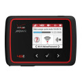 Novatel Mifi 6620L