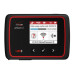 Novatel Mifi 6620L