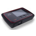 Novatel Mifi 6620L