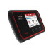 Novatel Mifi 6620L