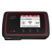 Novatel Mifi 6620L