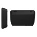 Novatel Mifi 6620L
