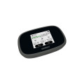 Novatel Wireless Jetpack MiFi 8800L