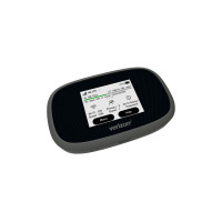 Novatel Wireless Jetpack MiFi 8800L