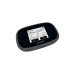 Novatel Wireless Jetpack MiFi 8800L