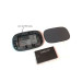 Novatel Wireless Jetpack MiFi 8800L + 2 Антенны терминальные 3dBi