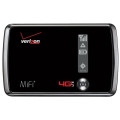 Novatel Wireless MiFi 4510L stock