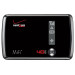 Novatel Wireless MiFi 4510L stock