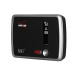 Novatel Wireless MiFi 4510L stock
