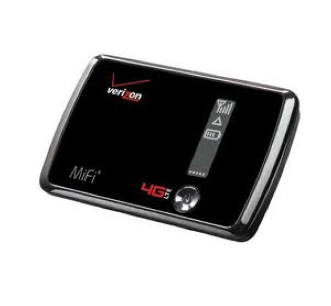 Novatel Wireless MiFi 4510L stock