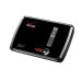 Novatel Wireless MiFi 4510L stock