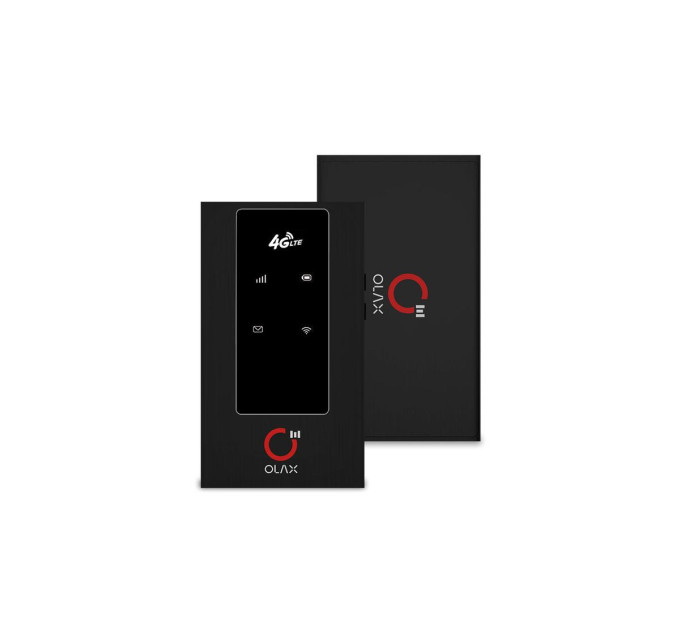 OLAX MF981