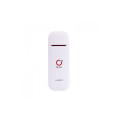 OLAX U90H