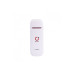 OLAX U90H