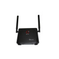 Olax AX5 Pro