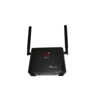 Olax AX5 Pro