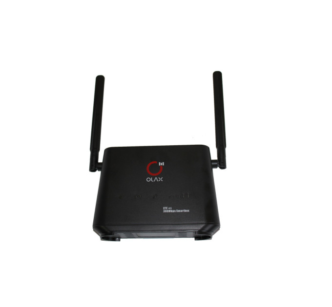 Olax AX5 Pro
