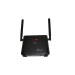 Olax AX5 Pro
