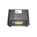 Olax AX5 Pro