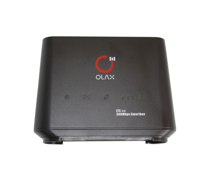 Olax AX5 Pro