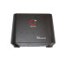 Olax AX5 Pro