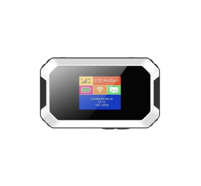 Olax MT-80