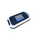 Olax MT-80