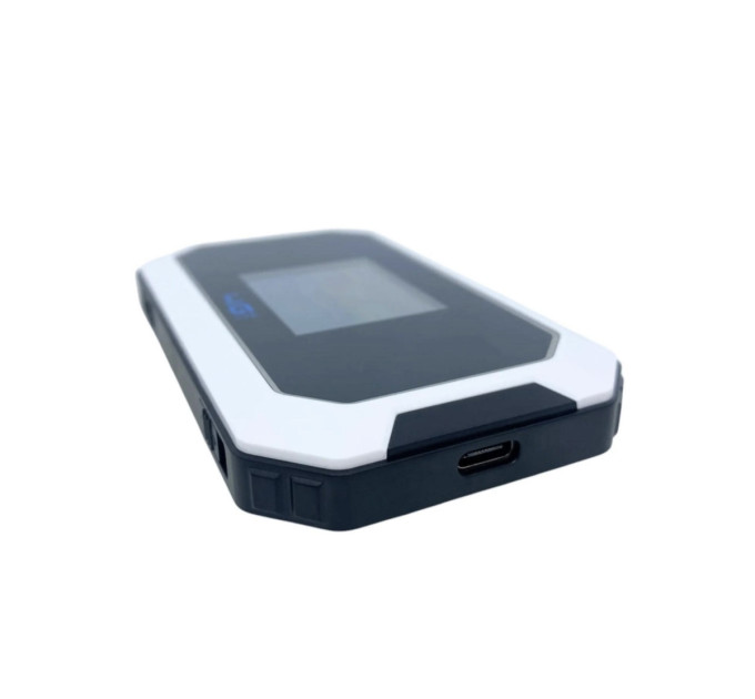 Olax MT-80