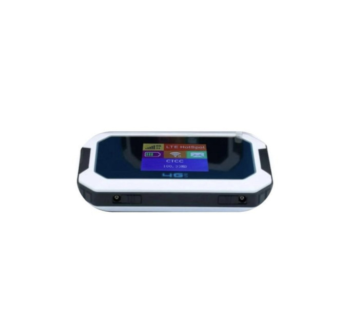 Olax MT-80
